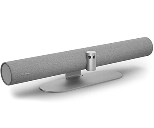 Videokonferenzsysteme